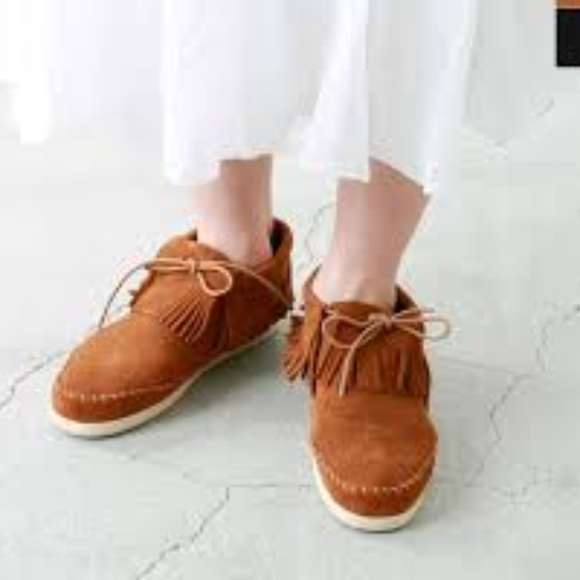 easy spirit glider slip on
